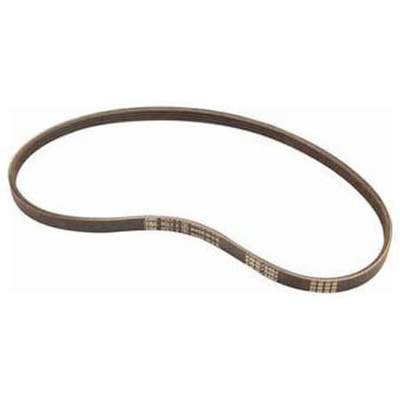 Dito Dean Belt, Drive , "V", Poly, Tr21 KJ050